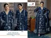 Kahf Premium Vol 1 By Saniya Cotton Bulk Pakistani Salwar Suits Orders In India